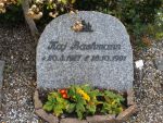 Kaj Bachmann.JPG